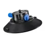 Vairs neražo - Walimex pro suction cup pod incl. ball head 20317