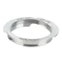 K&F Concept K&F M39 35mm/135mm to Leica M Adapter