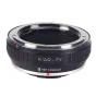 K&F Concept K/AR-FX Adapter