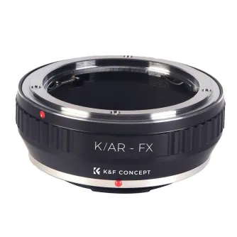 K&F Concept K/AR-FX Adapter