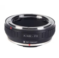 K&F Concept K/AR-FX AdapterK&F Concept K/AR-FX Adapter