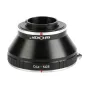 K&F Concept K&F Canon EOS EF на Pentax Q адаптер