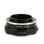 K&F Concept Canon EOS EF на Sony E Mount адаптер