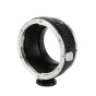 K&F Concept Canon EOS EF на Sony E Mount адаптер
