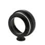 K&F Concept Canon EOS EF uz Sony E Mount Adapter