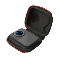 Telesin DJI Osmo 360 aizsargpārvalks S6-PRC-22-TDJTelesin DJI Osmo 360 aizsargpārvalks S6-PRC-22-TDJ