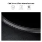 K&F Concept 58MM Multi-functional CPL+Black Mist 1/4 Filter