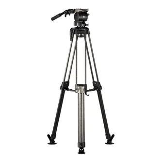 Libec HS-350MQC