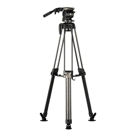 Libec HS-350MQC