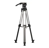 Libec HS-350MQCLibec HS-350MQC