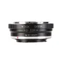 K&F Concept Canon FD Lenses to Canon EOS M Mount Adapter