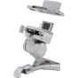 DJI CrystalSky tālvadības pults montāžas kronšteins