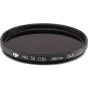 DJI DL Lens ND32 filtrs