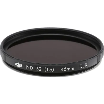 Фильтр DJI DL Lens ND32