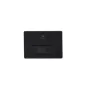 DJI CrystalSky 7.85 inch