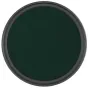 DJI DL Lens ND32 Filter