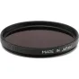 DJI DL Lens ND32 filtrs