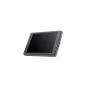 DJI CrystalSky 7.85 inch