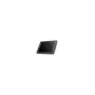 DJI CrystalSky 7.85 inch