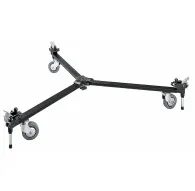 Manfrotto 127 Basic DollyManfrotto 127 Basic Dolly