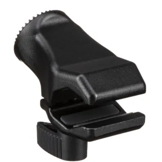 Manfrotto MVR901APCL RC Pan Bar Adapter
