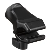 Manfrotto MVR901APCL RC Pan Bar AdapterManfrotto MVR901APCL RC Pan Bar Adapter
