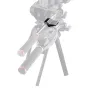 Manfrotto MVR901APCL RC Pan Bar Adapter