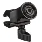 Manfrotto MVR901APCL RC Pan Bar Adapter