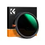 K&F Concept 67MM NANO C Series 3-in-1 Filter