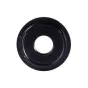 K&F Concept Canon FD uz Canon EOS adapteris