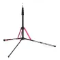 Manfrotto MS0490C Oglekļa šiedras Nanopole statīvs