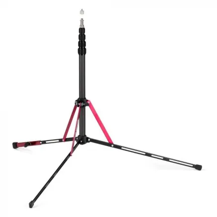 Manfrotto MS0490C Углеродный Nanopole Стенд