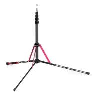 Manfrotto MS0490C Углеродный Nanopole СтендManfrotto MS0490C Углеродный Nanopole Стенд