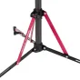 Manfrotto MS0490C Oglekļa šiedras Nanopole statīvs