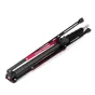 Manfrotto MS0490C Углеродный Nanopole Стенд