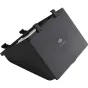 DJI Crystalsky Monitor Hood 7.85 Inch