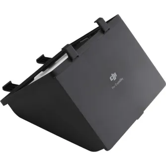 DJI Crystalsky Monitor Hood 7.85 Inch