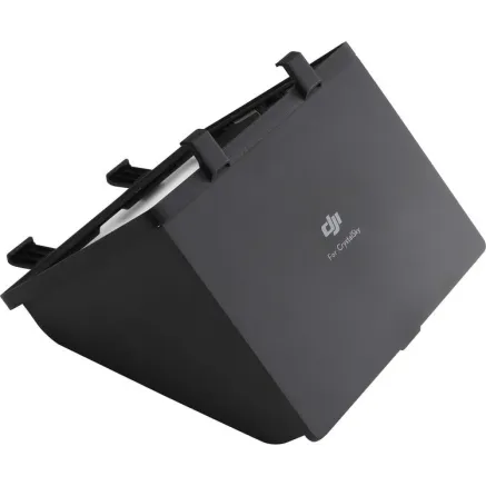 DJI Crystalsky Monitor Hood 7.85 Inch