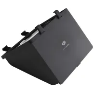 DJI CrystalSky Monitor Hood 7.85 InchDJI CrystalSky Monitor Hood 7.85 Inch