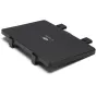 DJI Crystalsky Monitor Hood 7.85 Inch