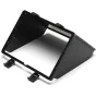 DJI Crystalsky Monitor Hood 7.85 Inch