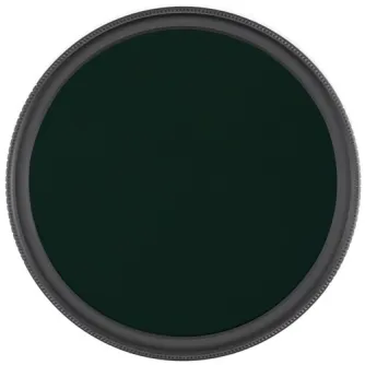 DJI DL Lens ND64 Filter