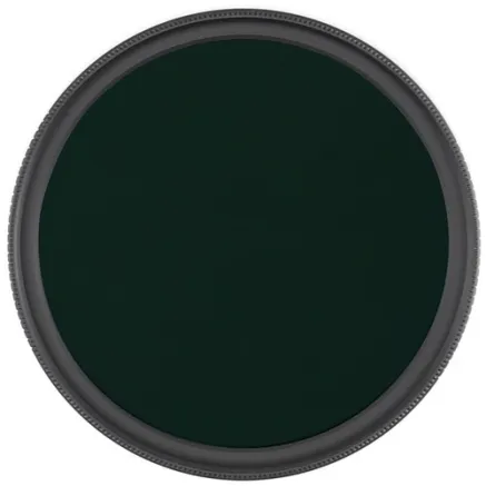 Фильтр DJI DL Lens ND64