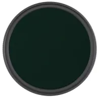 DJI DL Lēcu ND64 FiltrsDJI DL Lēcu ND64 Filtrs