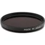 Фильтр DJI DL Lens ND64