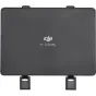 DJI Crystalsky Monitor Hood 7.85 Inch