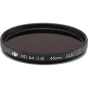 DJI DL Lens ND64 Filter