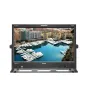 TVLogic LUM-181G Monitor