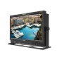 TVLogic LUM-181G Monitor