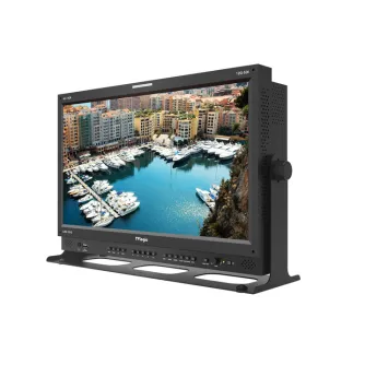 TVLogic LUM-181G Monitor